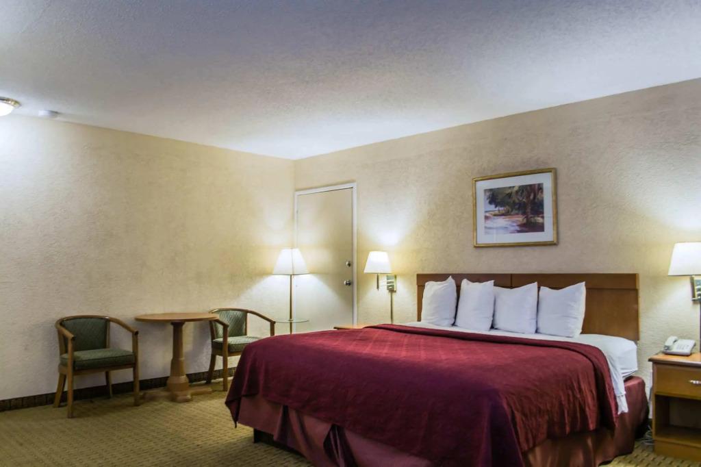 hotel image 15