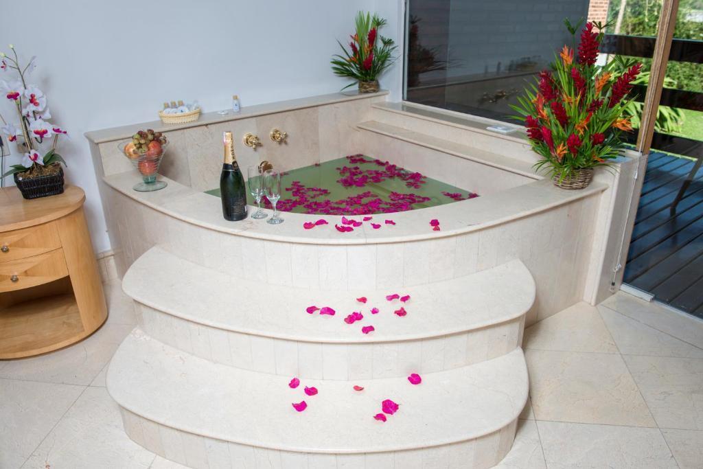 hotel image 23