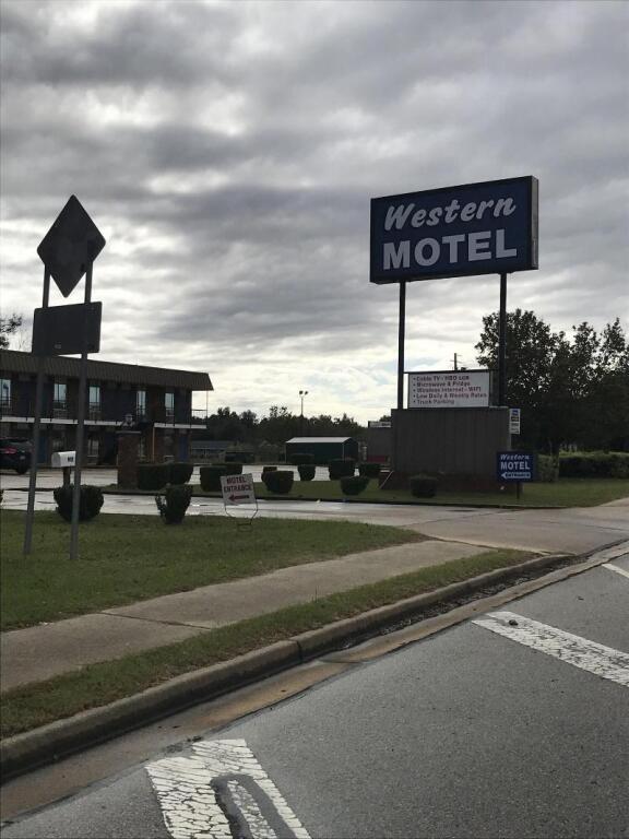 hotel image 7