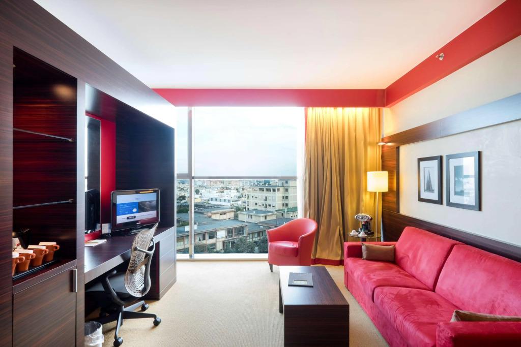 hotel image 10