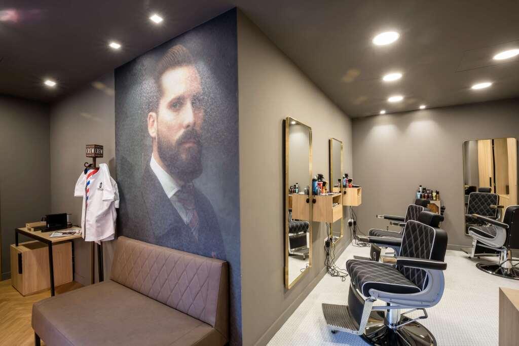 hotel image 21