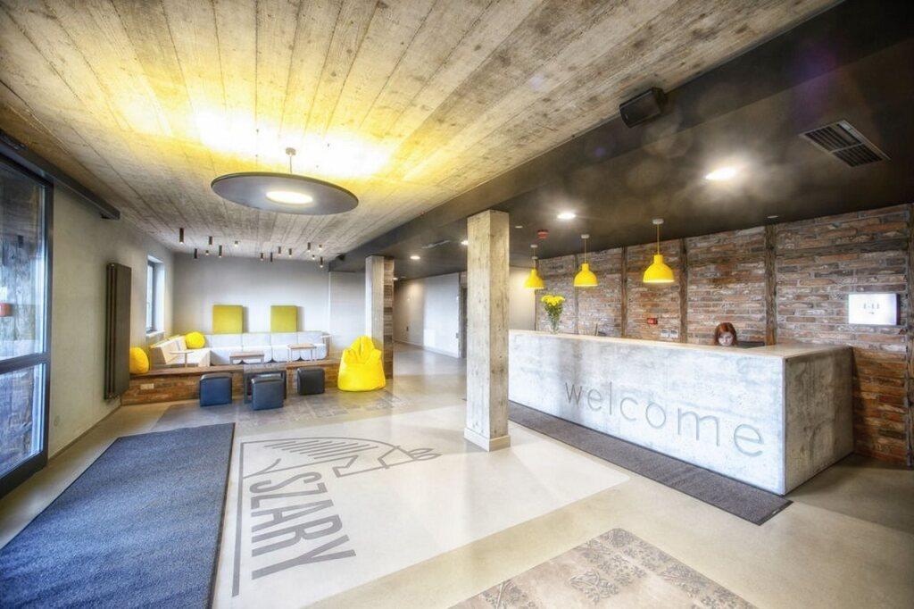 hotel image 32