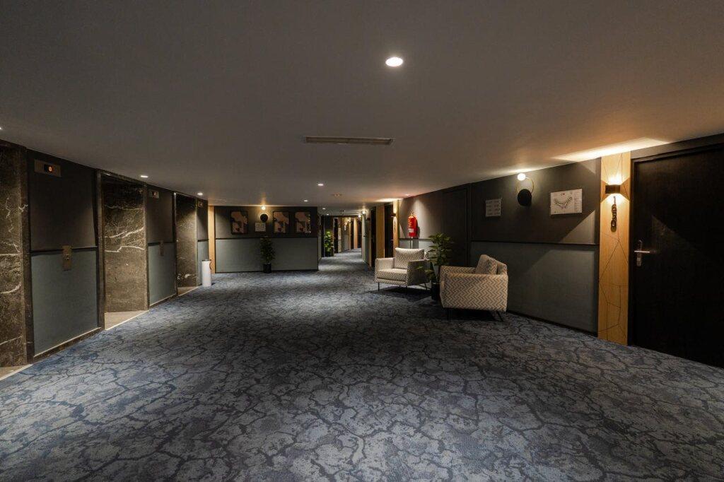 hotel image 60