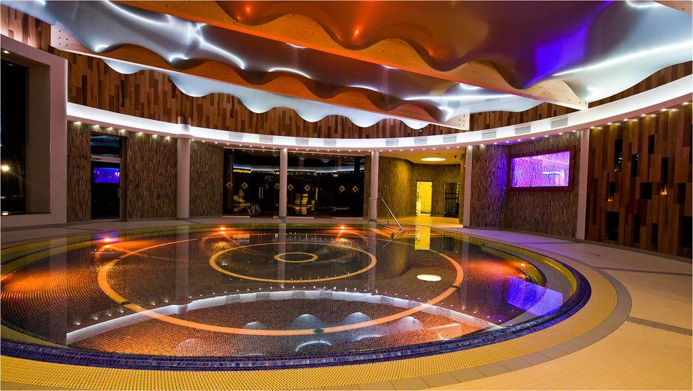 hotel image 10