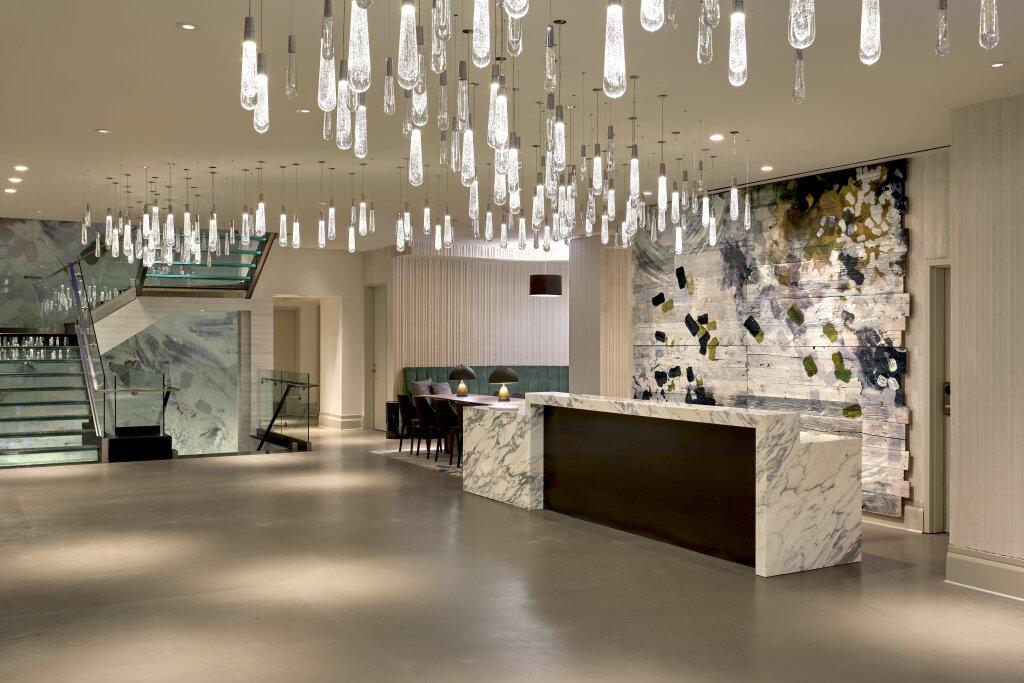 hotel image 22