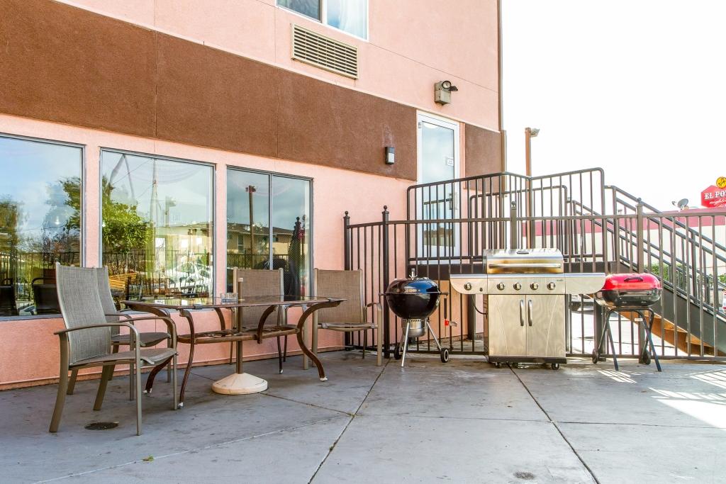 hotel image 40