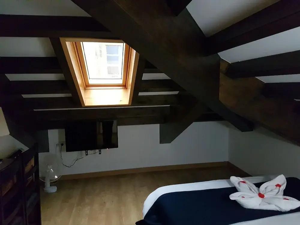 hotel image 13