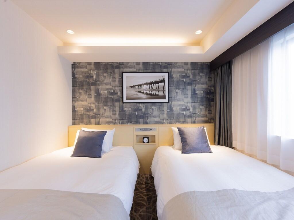 hotel image 45