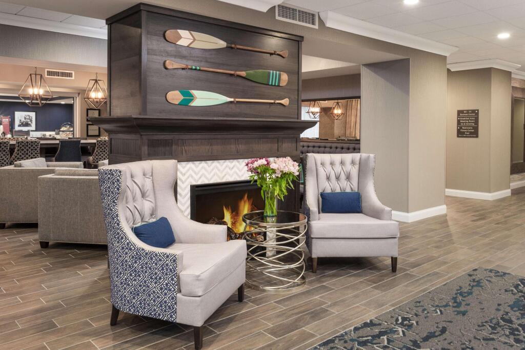 hotel image 22