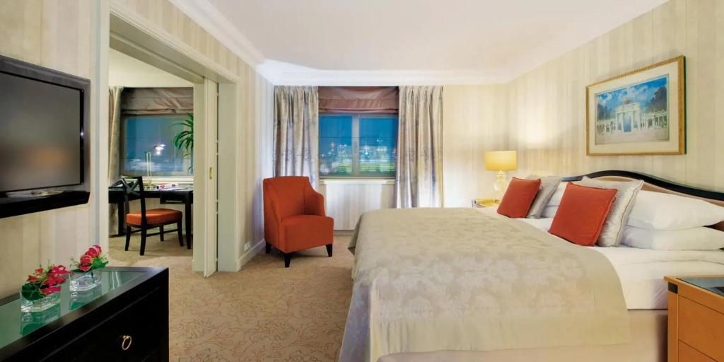 hotel image 41