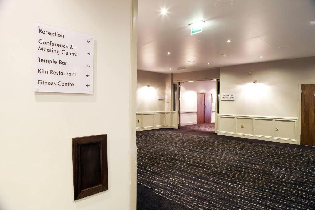 hotel image 34