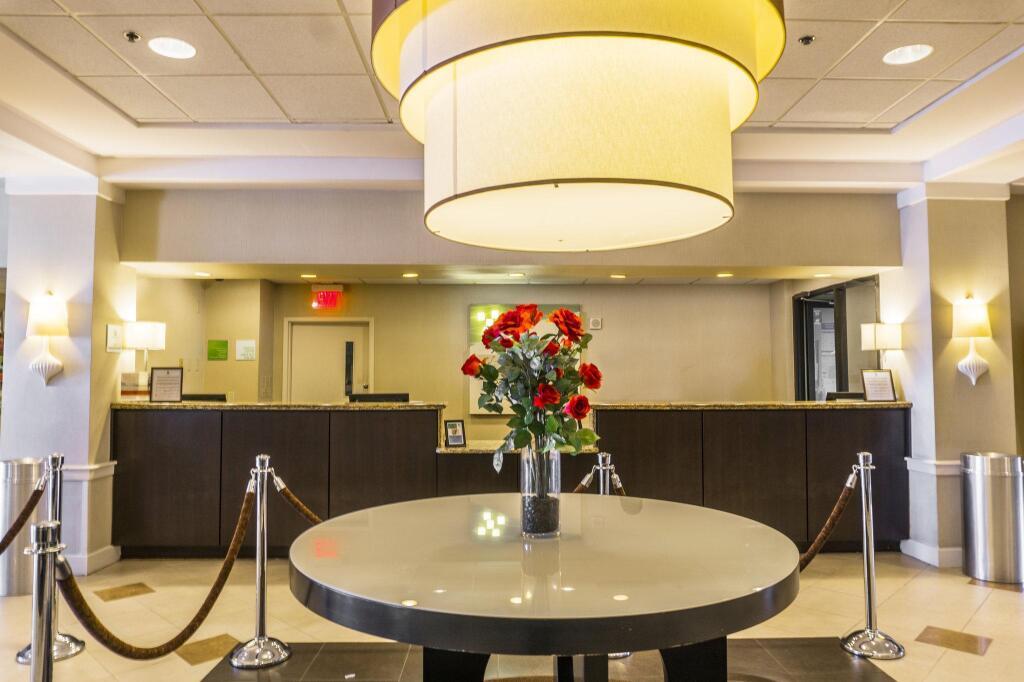 hotel image 30