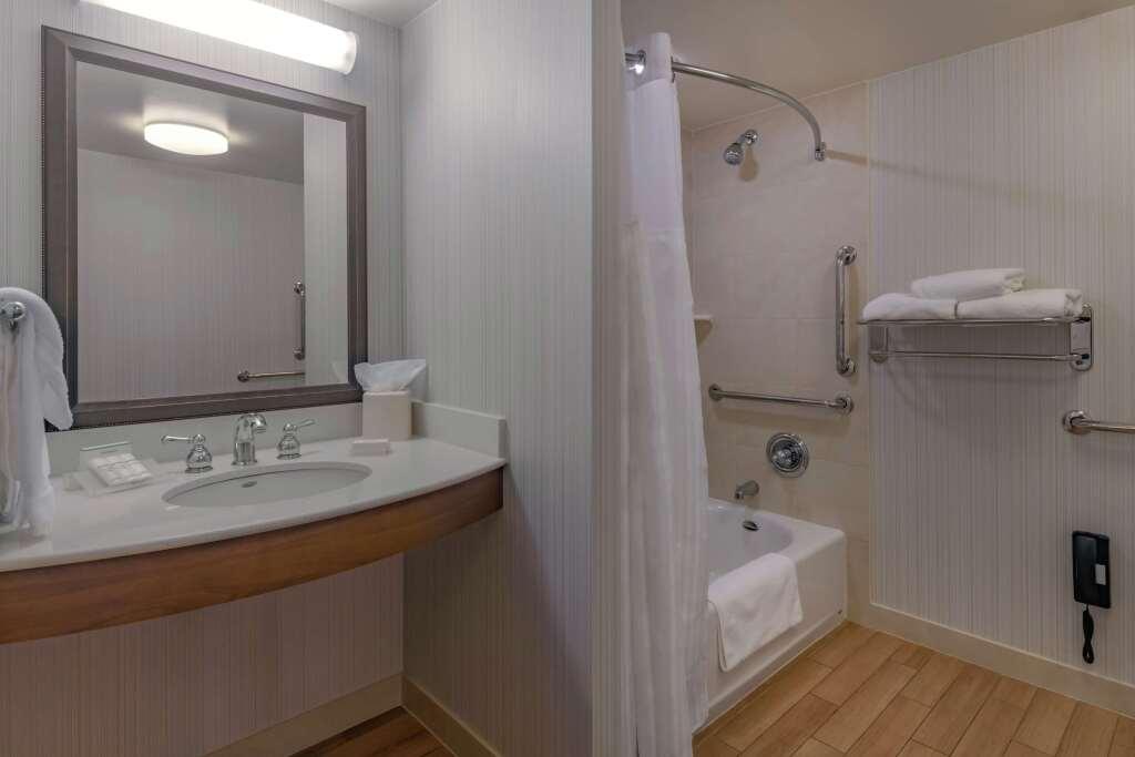hotel image 20