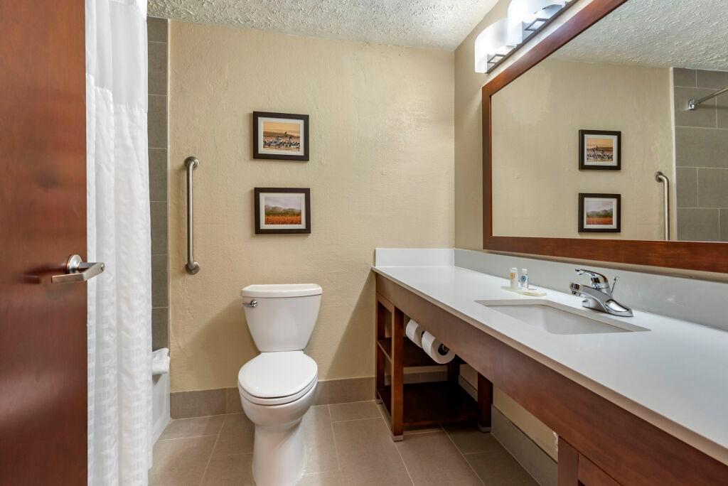 hotel image 21