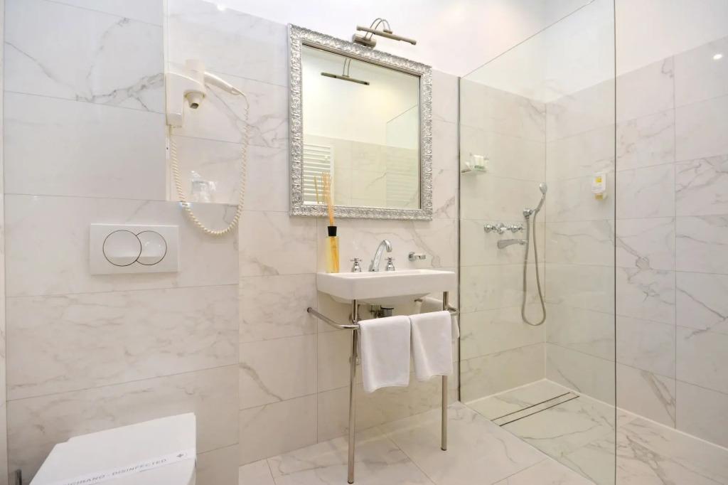 hotel image 47