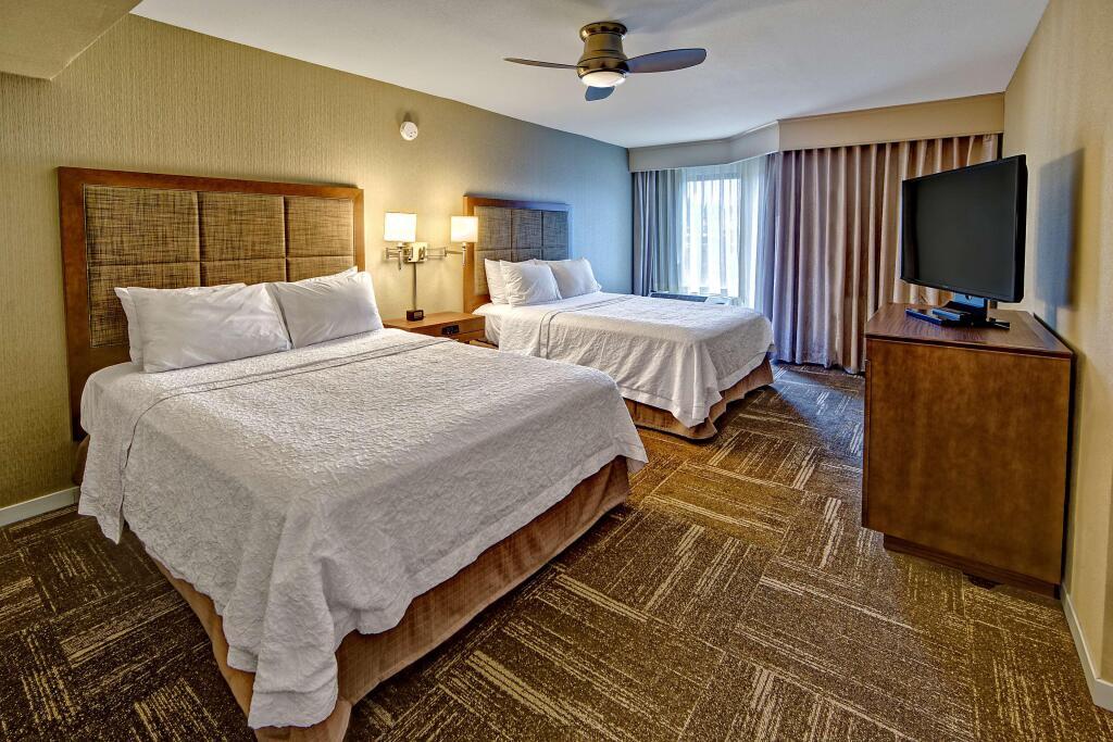 hotel image 22