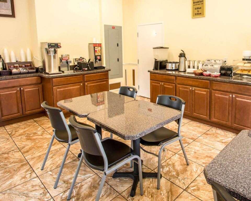 hotel image 31