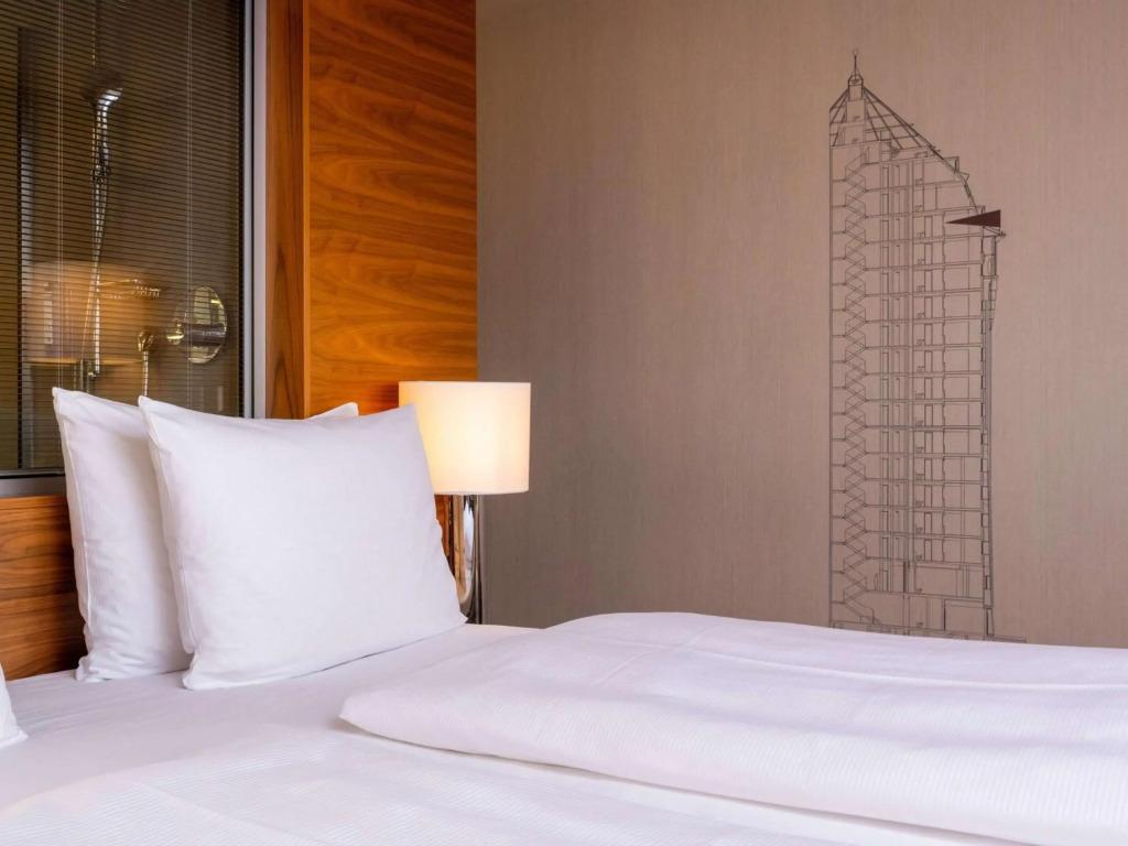 hotel image 37