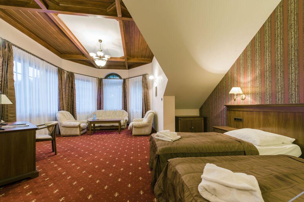 hotel image 37