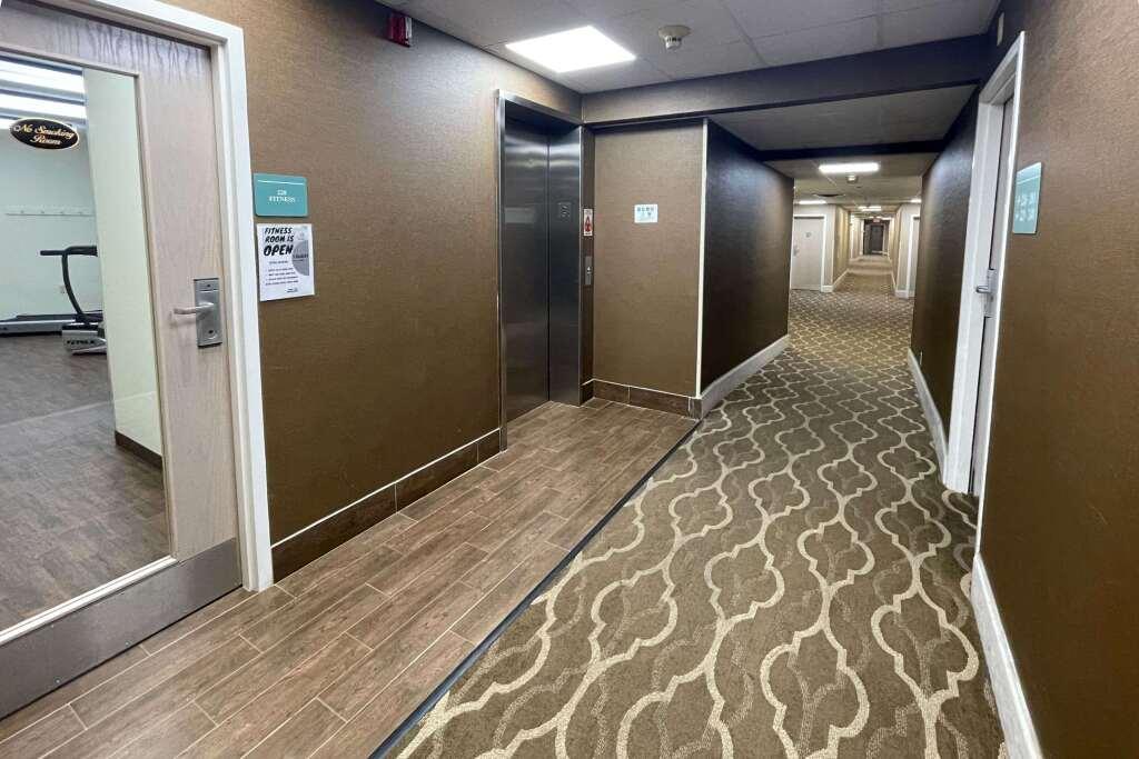 hotel image 24