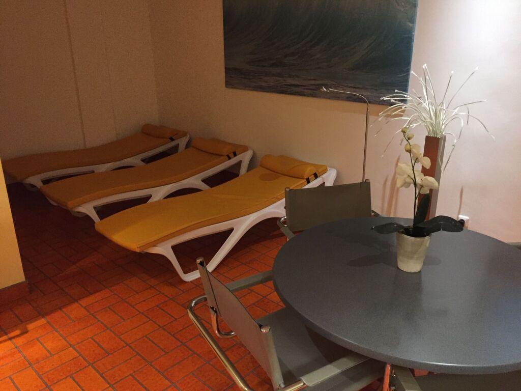 hotel image 9