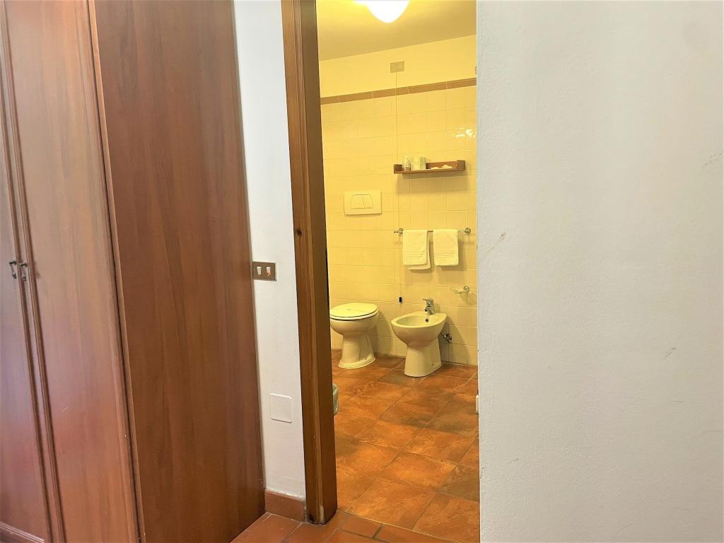 hotel image 44