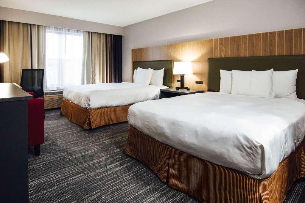 hotel image 9
