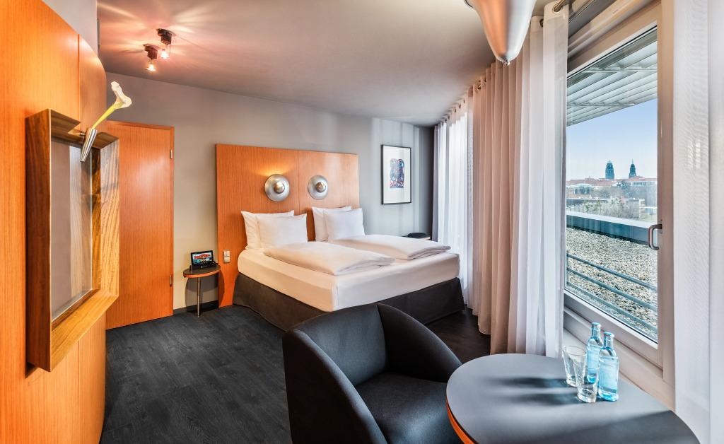 hotel image 25