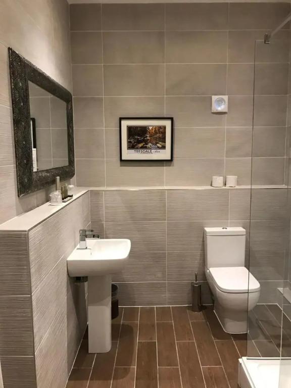 hotel image 37
