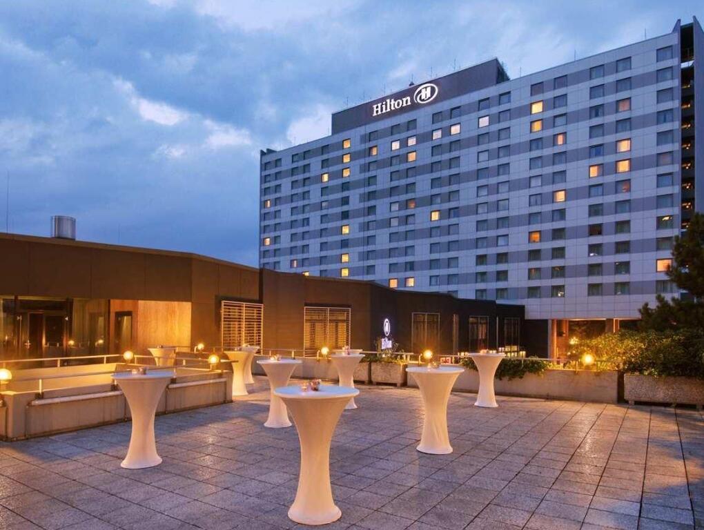 hotel image 34