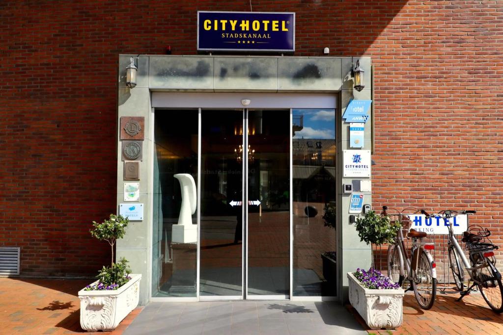 hotel image 10