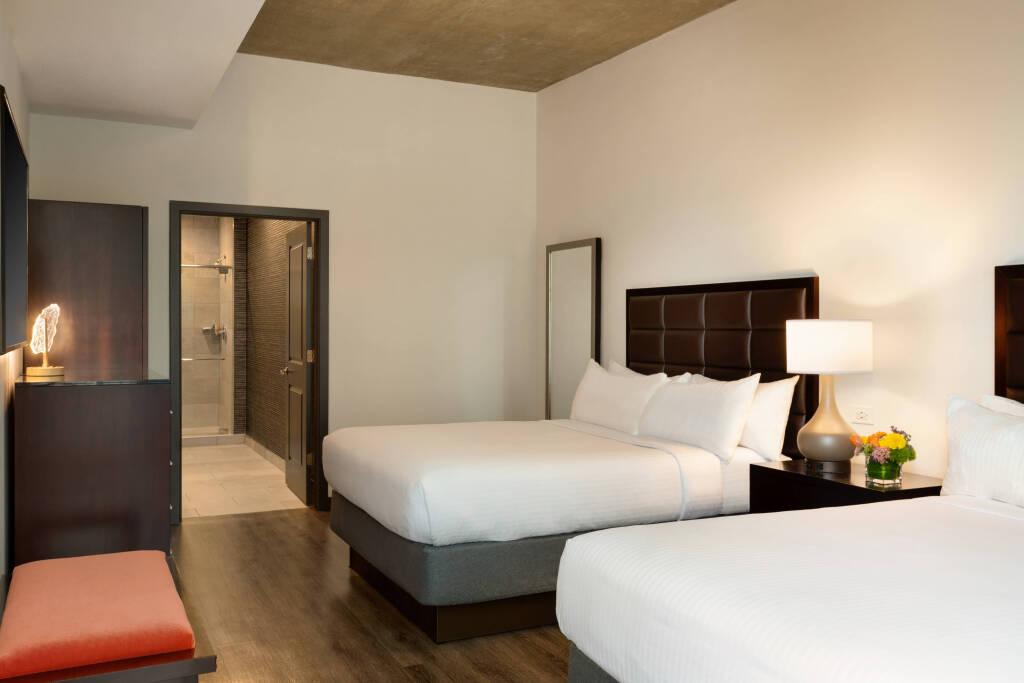 hotel image 12