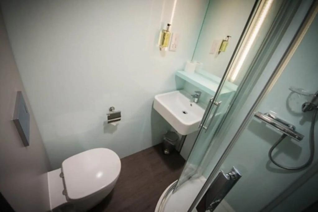 hotel image 25