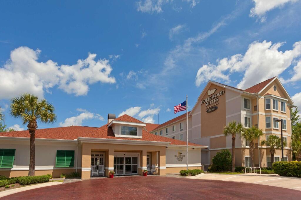 hotel image 24