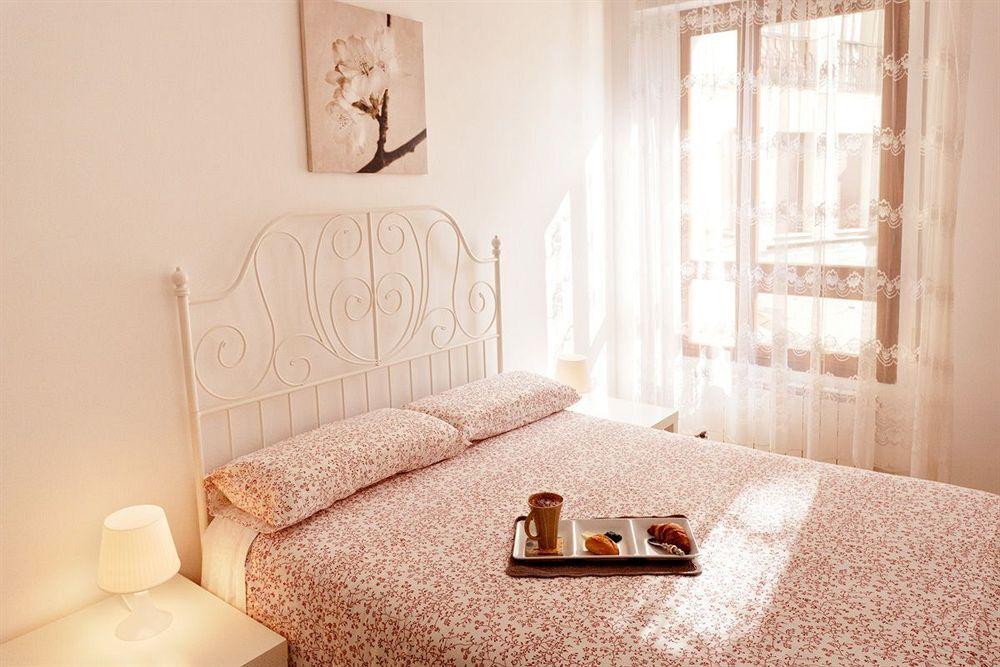 hotel image 32