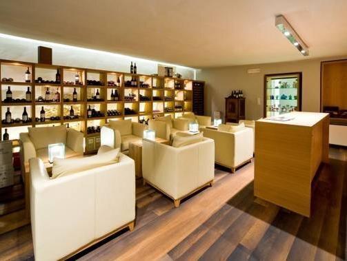 hotel image 26
