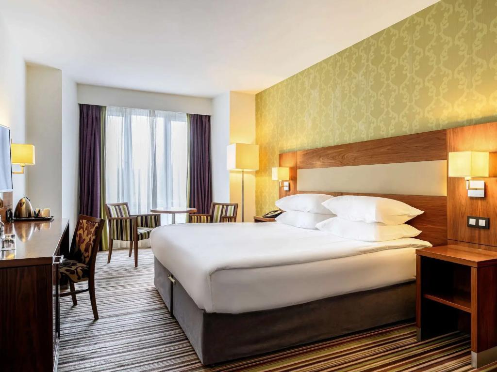 hotel image 41