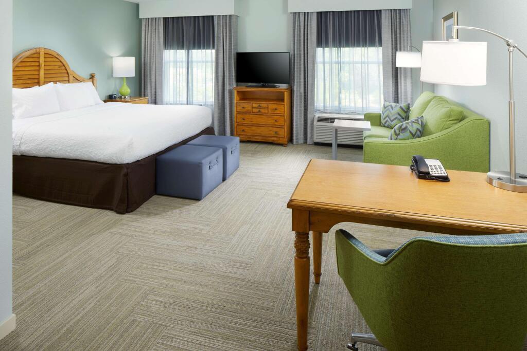 hotel image 10