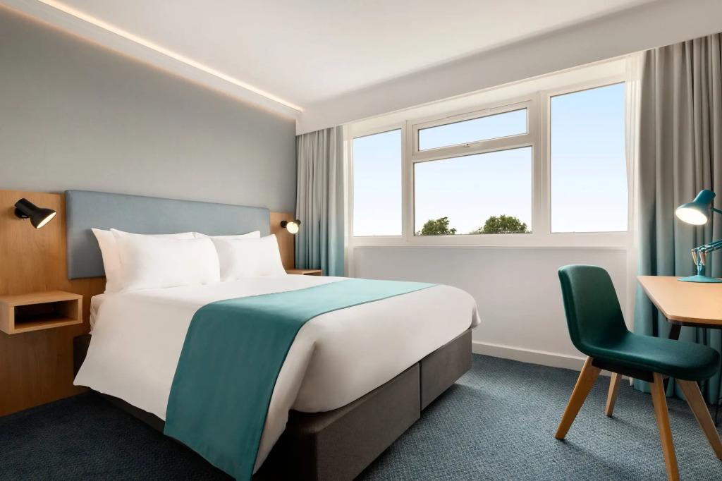 hotel image 33
