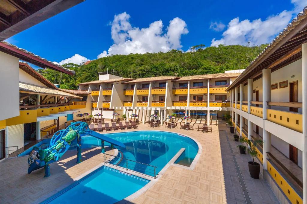 hotel image 7