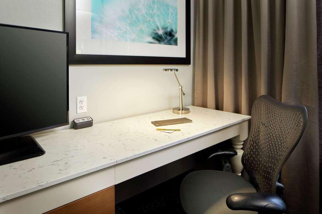 hotel image 33