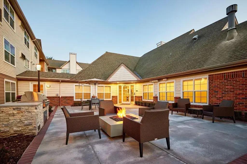 hotel image 19