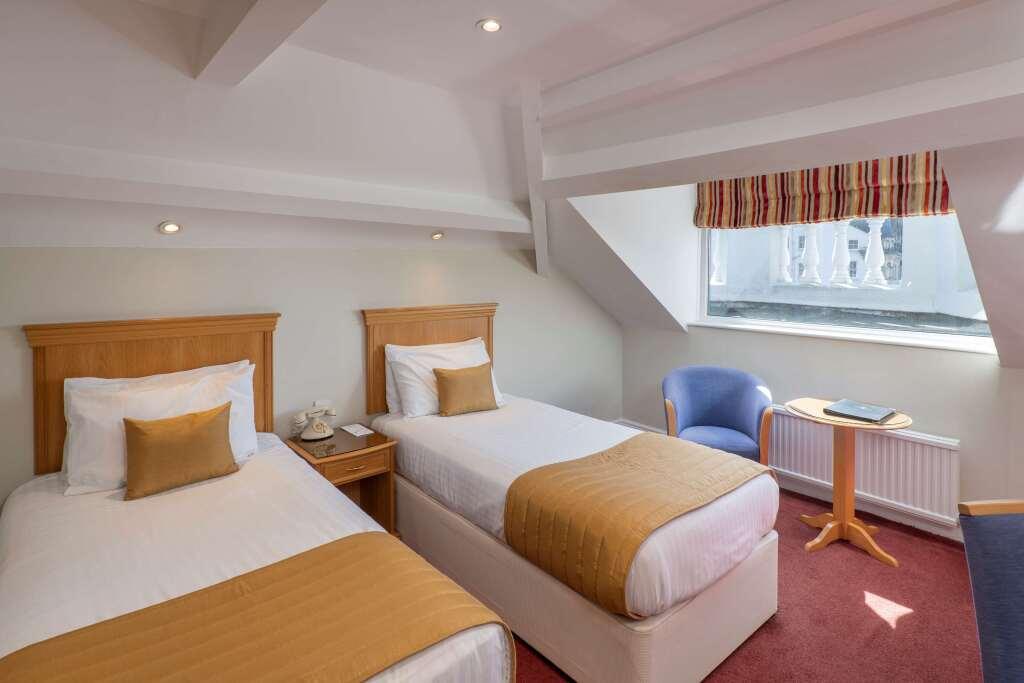 hotel image 31