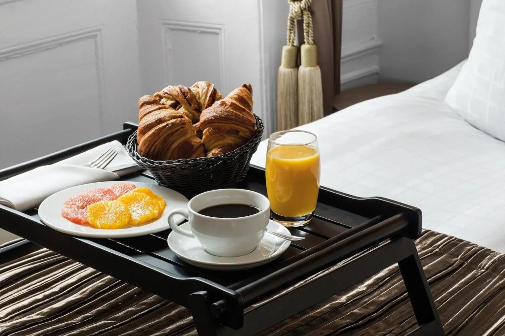 hotel image 14