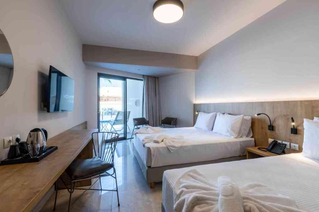 hotel image 47