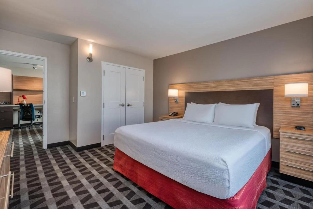hotel image 18