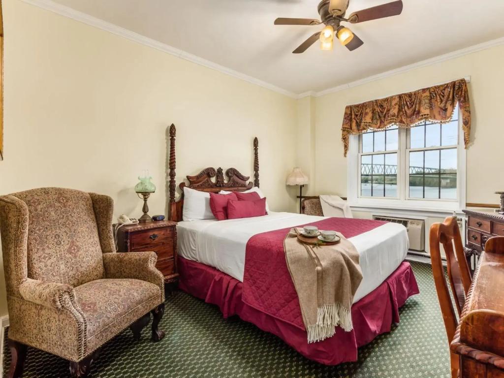 hotel image 27