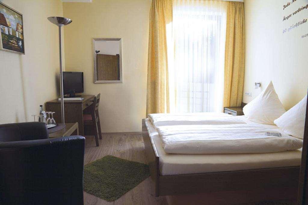 hotel image 8