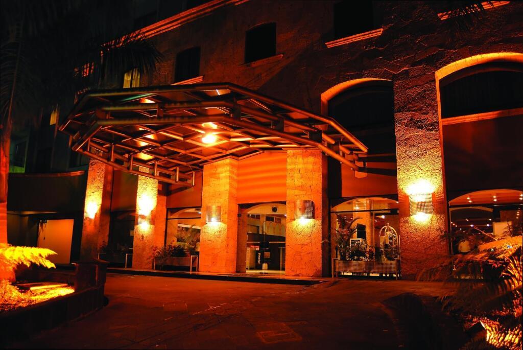 hotel image 20