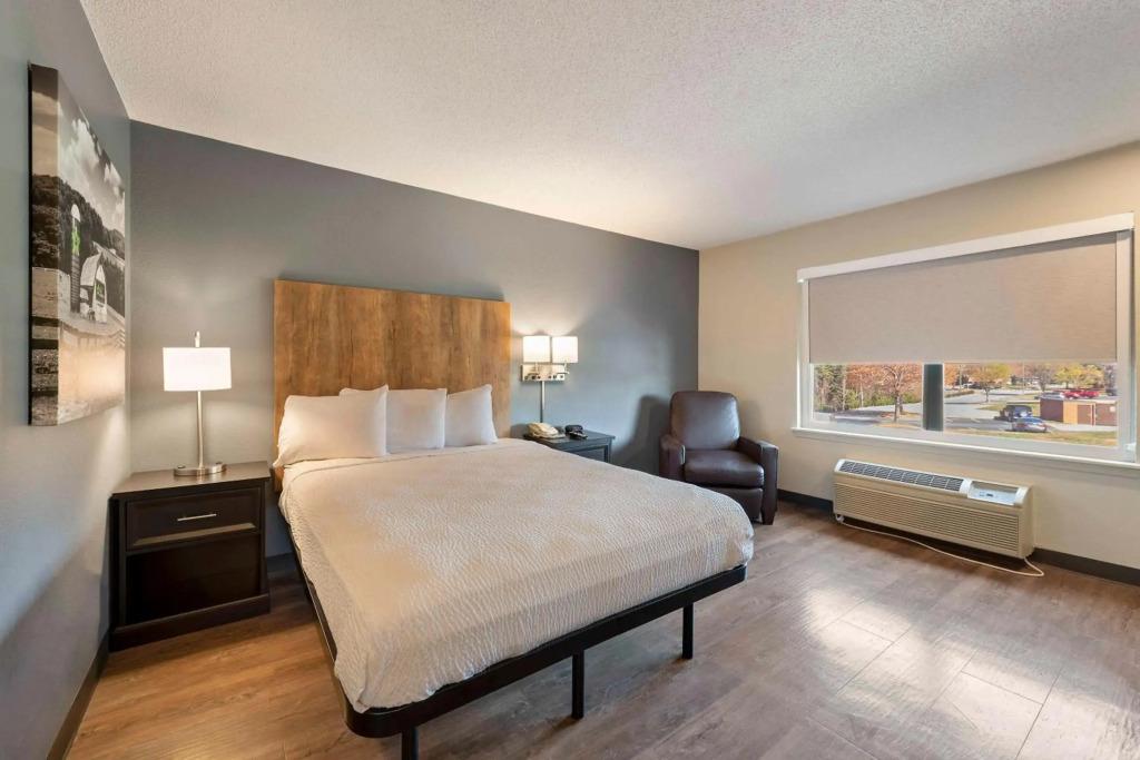 hotel image 45
